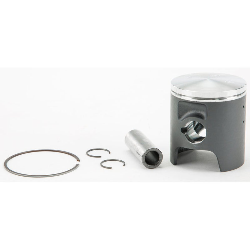 Athena Piston Kit Cast 47.46/+.01 Yam