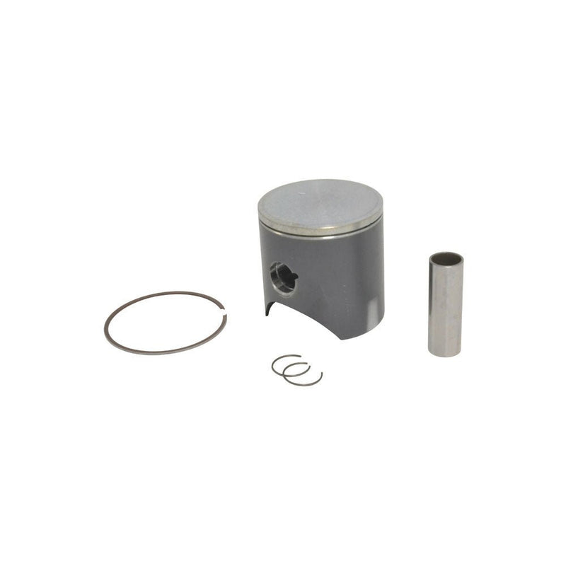 Athena Piston Kit Bb Cast Lite 57.95 14:1 Yam