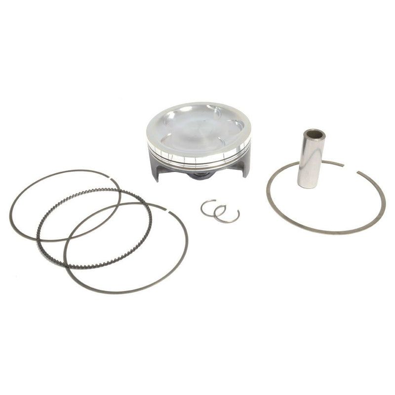 Athena Piston Kit Bb Forged 82.96 Yam