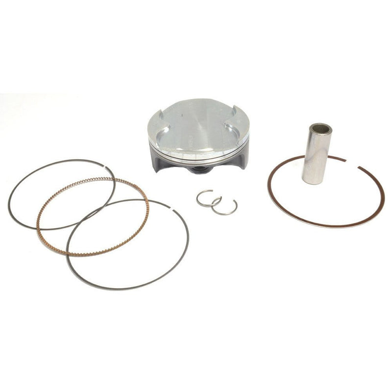 Athena Piston Kit Bb Forged 79.96 13.5:1 Ktm