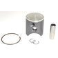 Athena Piston Kit Forged Dome 53.95/+.01 14.3:1 Yam