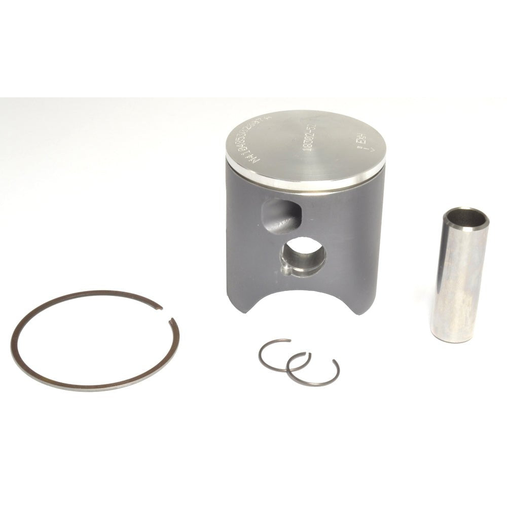 Athena Piston Kit Forged Dome 53.95/+.01 14.3:1 Yam
