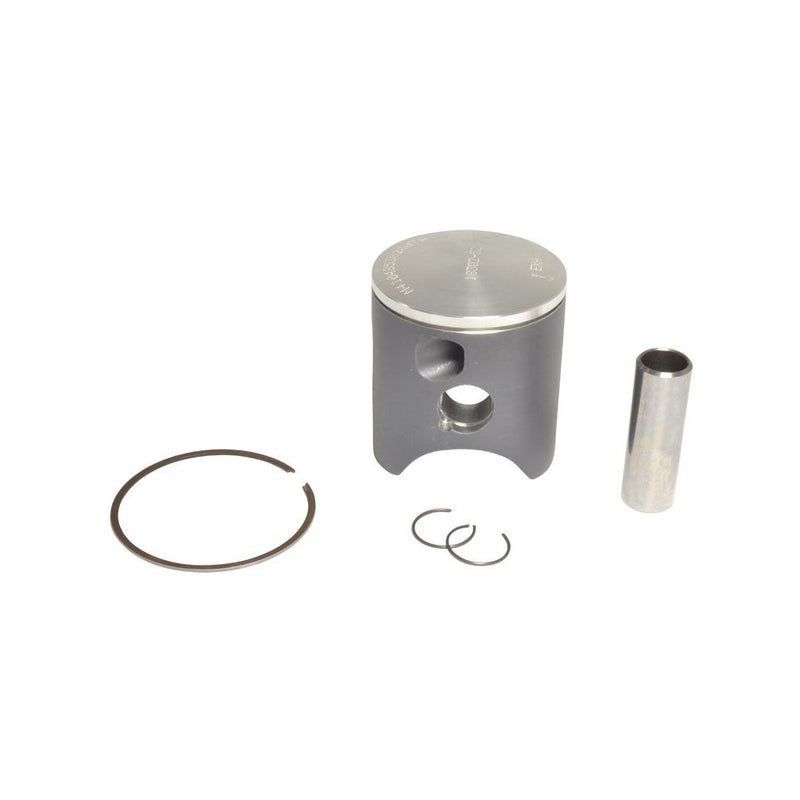 Athena Piston Kit Forged Dome 53.94/Std 14.3:1 Yam