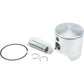 Athena Piston Kit Bb Cast Lite 52.96 13.8:1 Yam