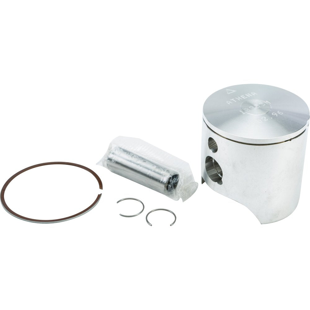Athena Piston Kit Bb Cast Lite 52.96 13.8:1 Yam