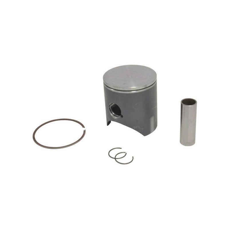 Athena Piston Kit Cast Flat 53.96/+.02 14.8:1 Yam