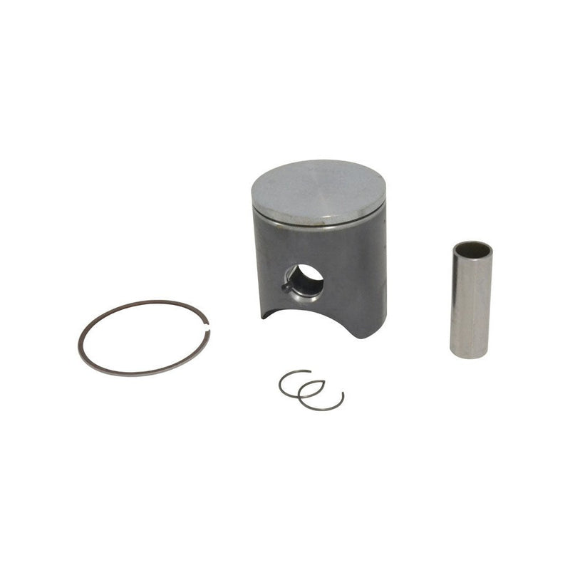 Athena Piston Kit Cast Lite 53.96/+.02 14.8:1 Kaw