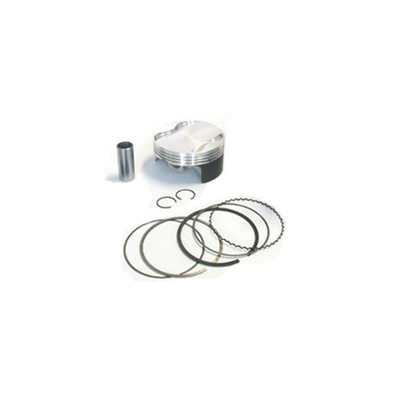 Athena Piston Kit Forged 95.96/+.01 11.5:1 Hon