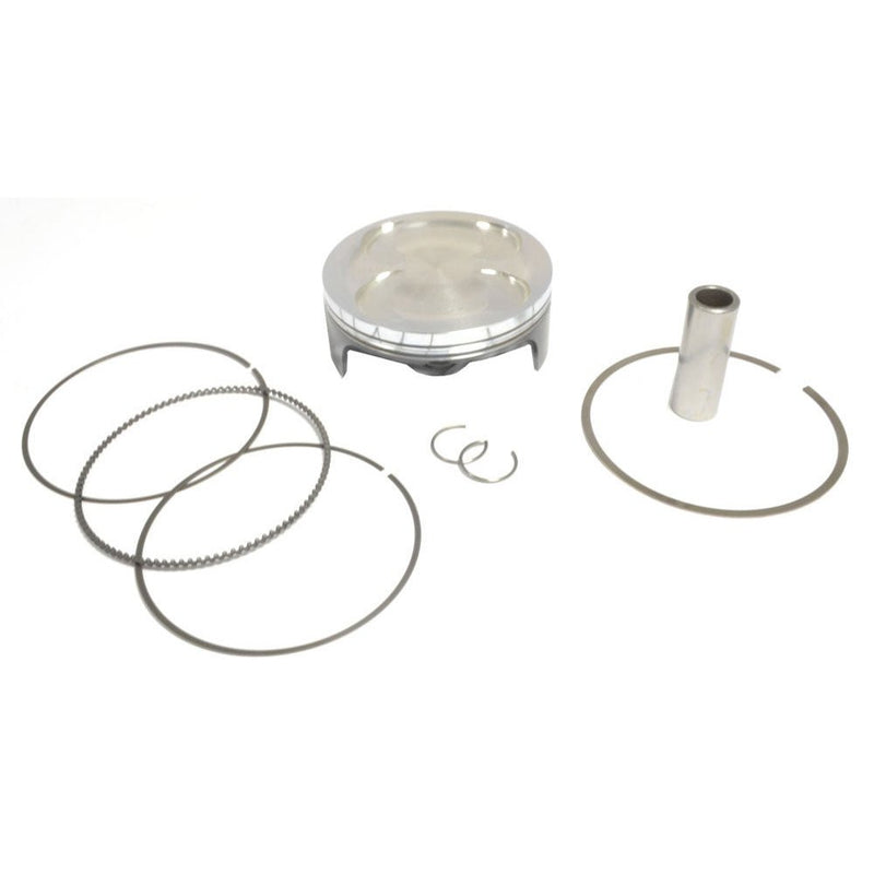 Athena Piston Kit Bb Forged 81.95 Hon