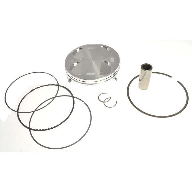 Athena Piston Kit Bb Forged 99.96 Hon