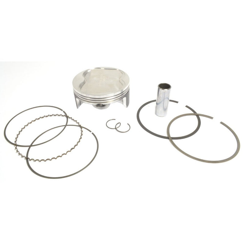 Athena Piston Kit Bb Forged 93.95 12.3:1 Ac/Kaw/Suz
