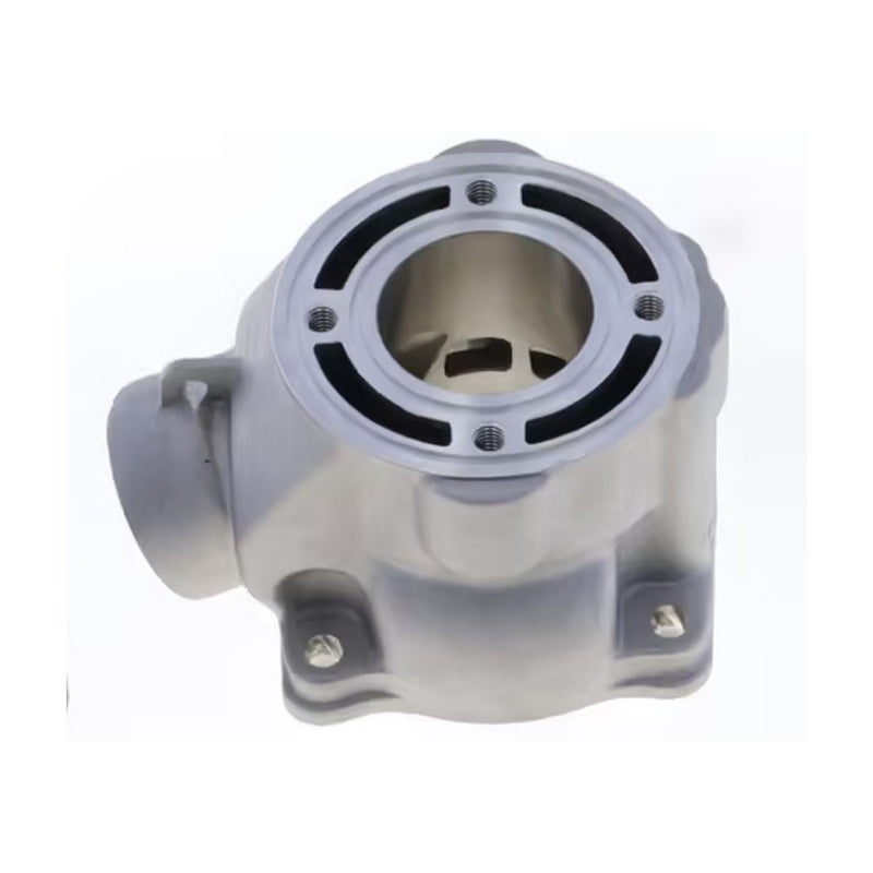 Athena Cylinder Only 47.5mm Yam