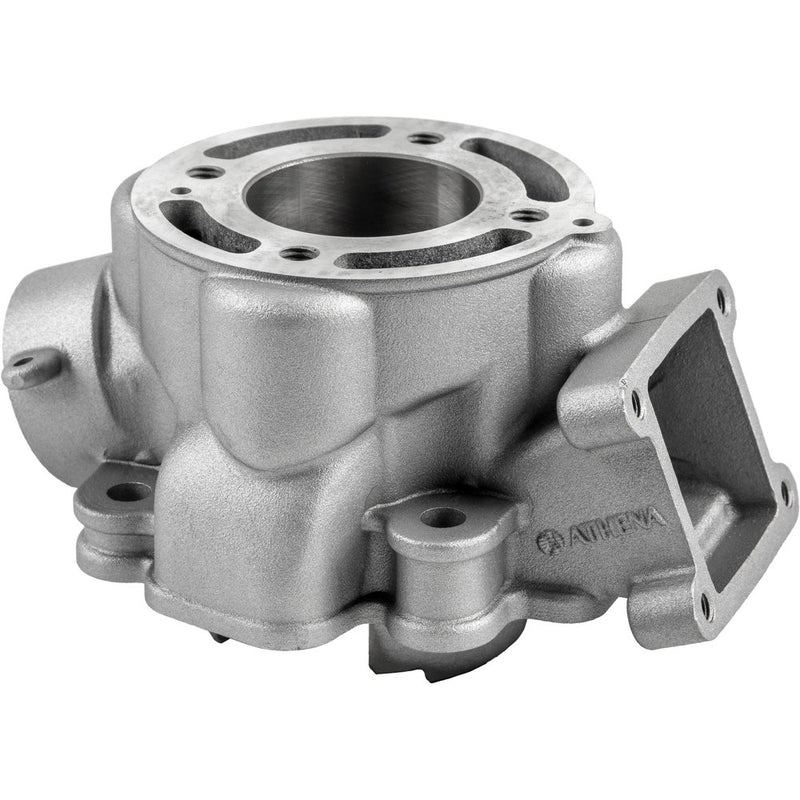 Athena Cylinder Only 44.5mm Kaw