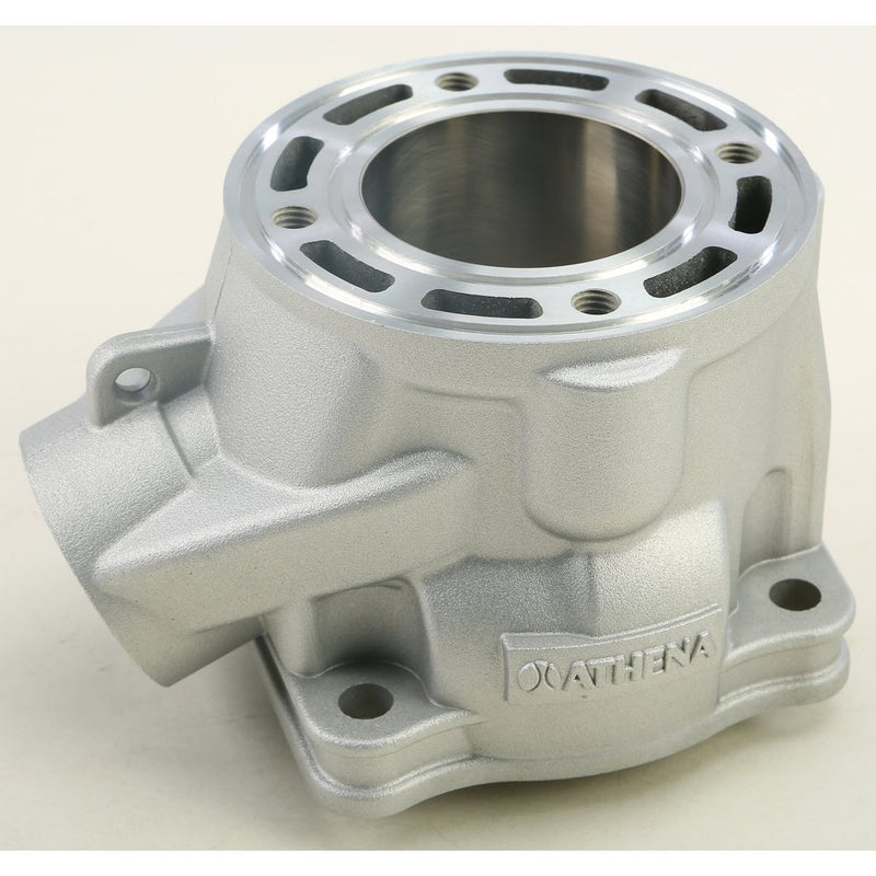 Athena Cylinder Only Bb Supermini 53mm Yam