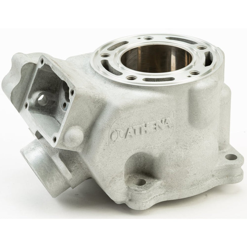 Athena Cylinder Only 54mm Yam