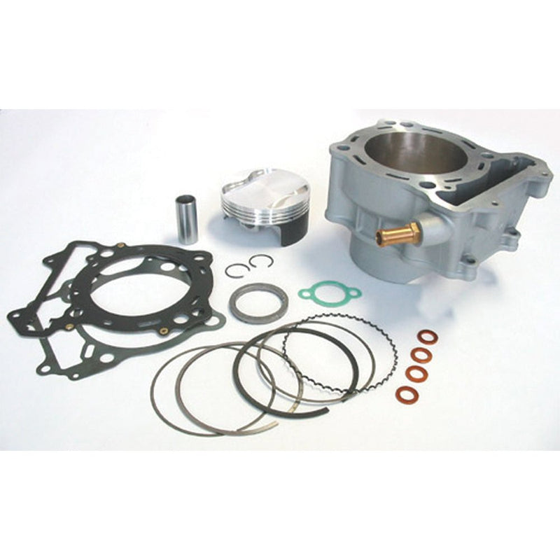 Athena Cylinder Kit Bb 98mm Yam