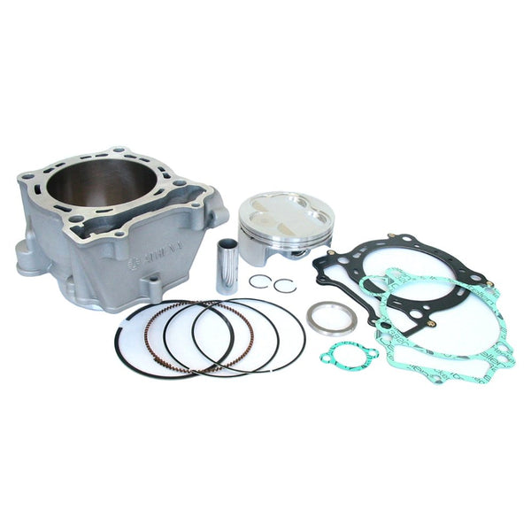 Athena Cylinder Kit 95mm Yam