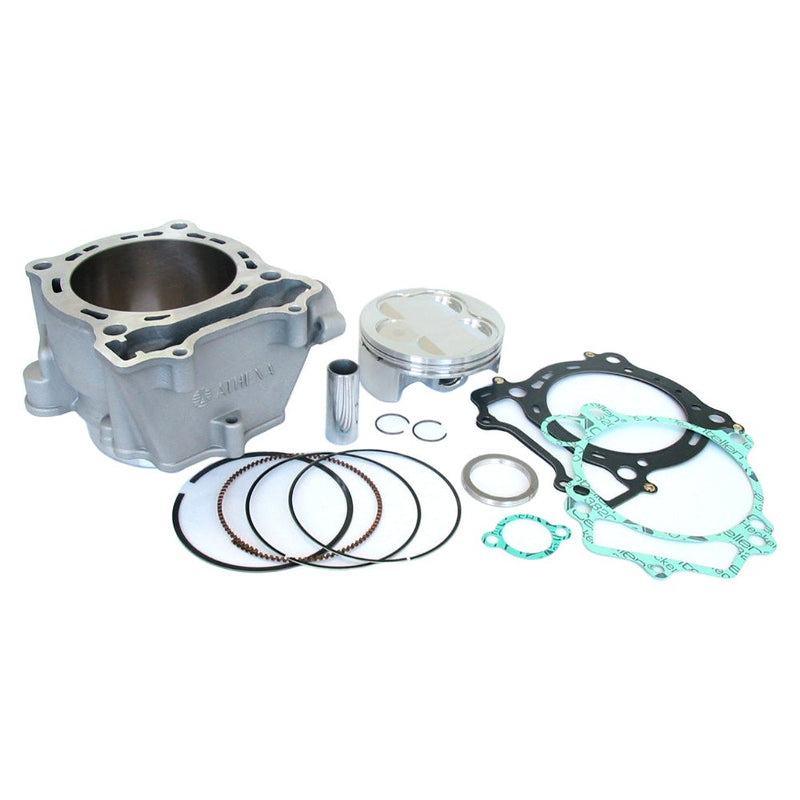 Athena Cylinder Kit 95mm Yam