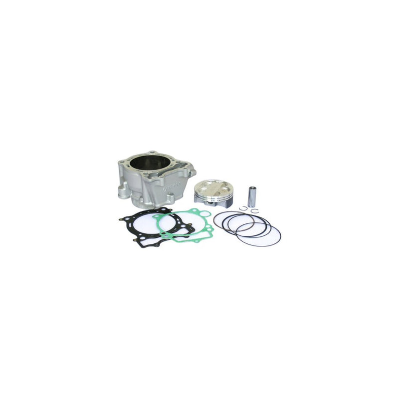 Athena Cylinder Kit Bb 98mm 12.4:1 Yam