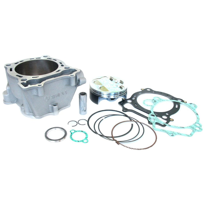 Athena Cylinder Kit 95mm 12.5:1 Yam