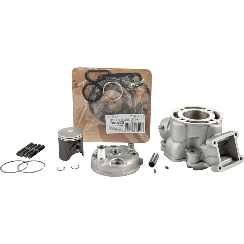 Athena Cylinder Kit 44.5mm 14.2:1 Kaw