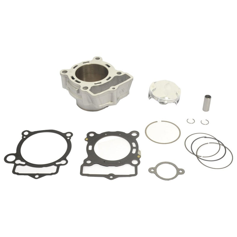 Athena Cylinder Kit Bb 78mm 13.6:1 Husq/Ktm