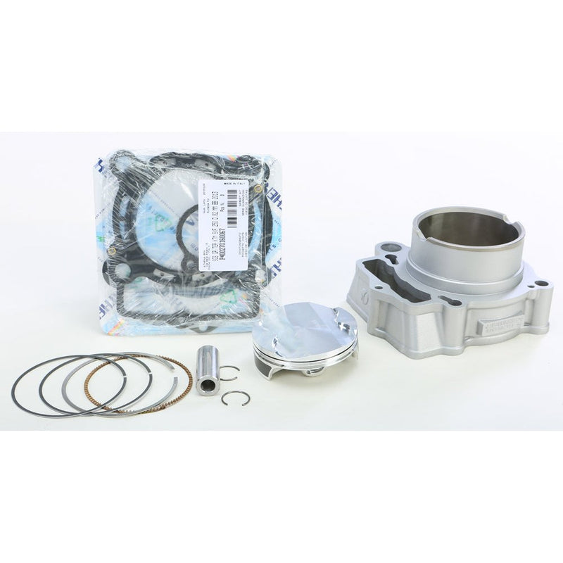 Athena Cylinder Kit Bb 82mm 12.9:1 Husq/Ktm