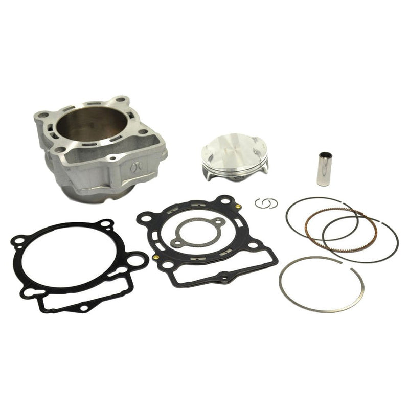 Athena Cylinder Kit Bb 82mm 13.4:1 Husq/Ktm