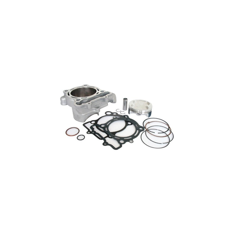 Athena Cylinder Kit Bb 83mm 12.8:1 Kaw/Suz