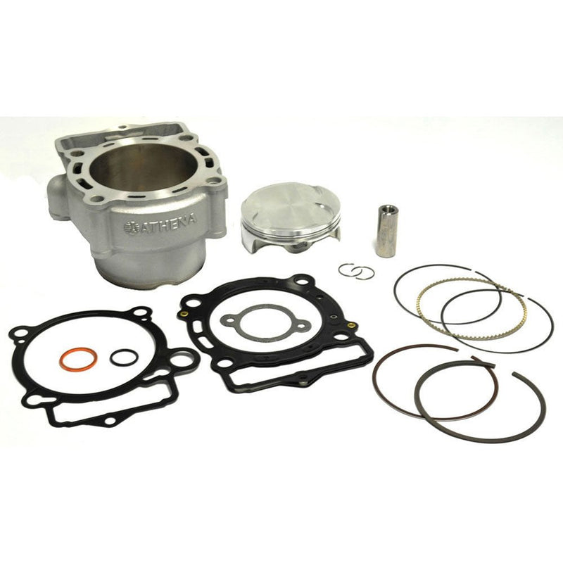 Athena Cylinder Kit Bb 90mm 12.95:1 Husq/Ktm