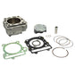Cylinder Kit Bb 80mm 13.5:1 Ktm