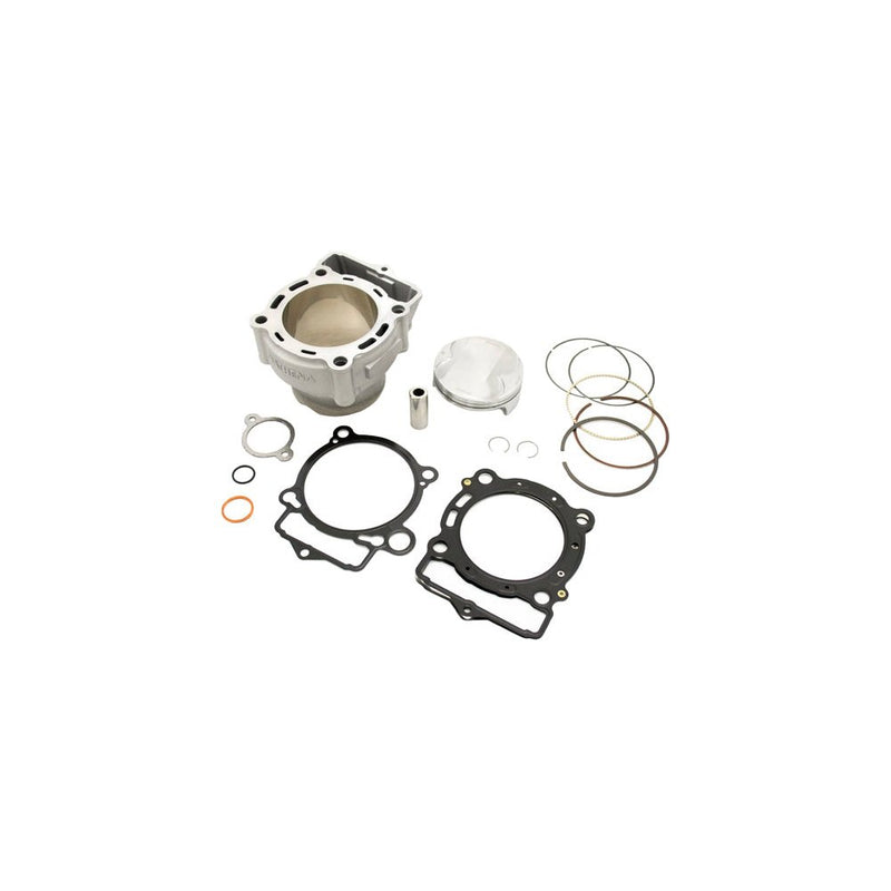 Athena Cylinder Kit Bb 90mm 14:1 Husq/Ktm