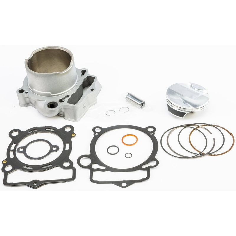 Athena Cylinder Kit Bb 82mm 13.8:1 Husq/Ktm