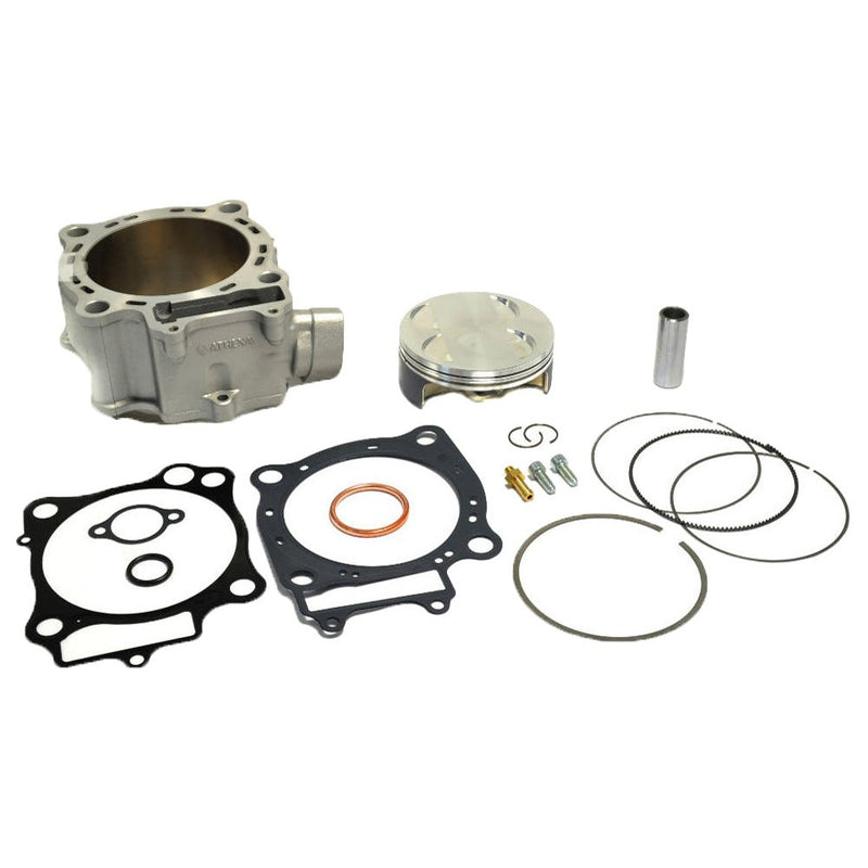 Athena Cylinder Kit Bb 100mm 11.6:1 Hon