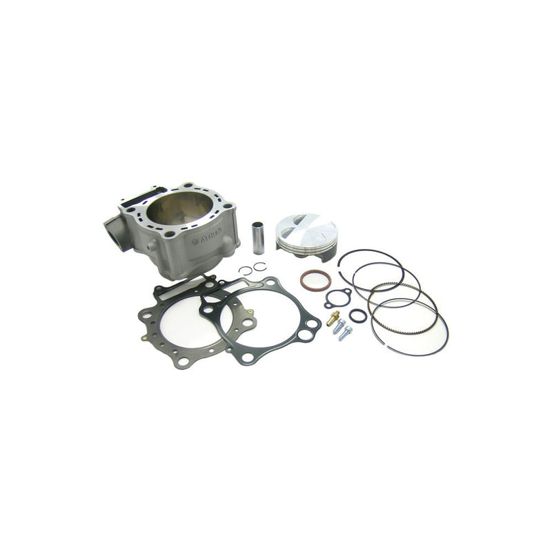 Athena Cylinder Kit 96mm 11.5:1 Hon