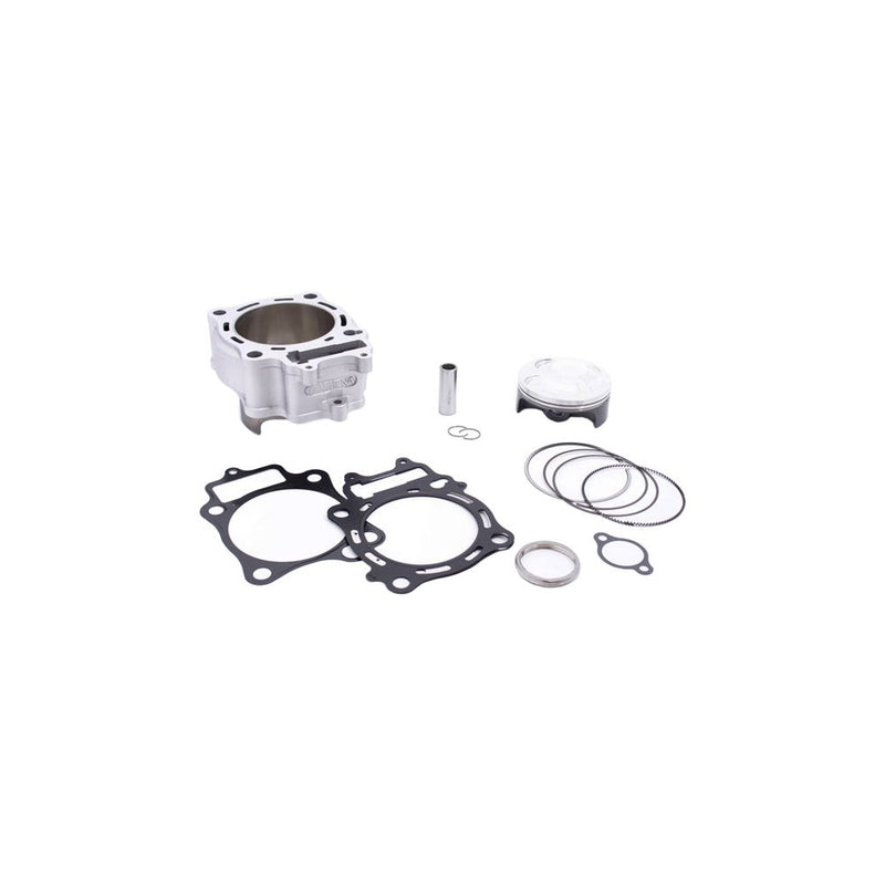 Athena Cylinder Kit Bb 82mm 13.5:1 Hon