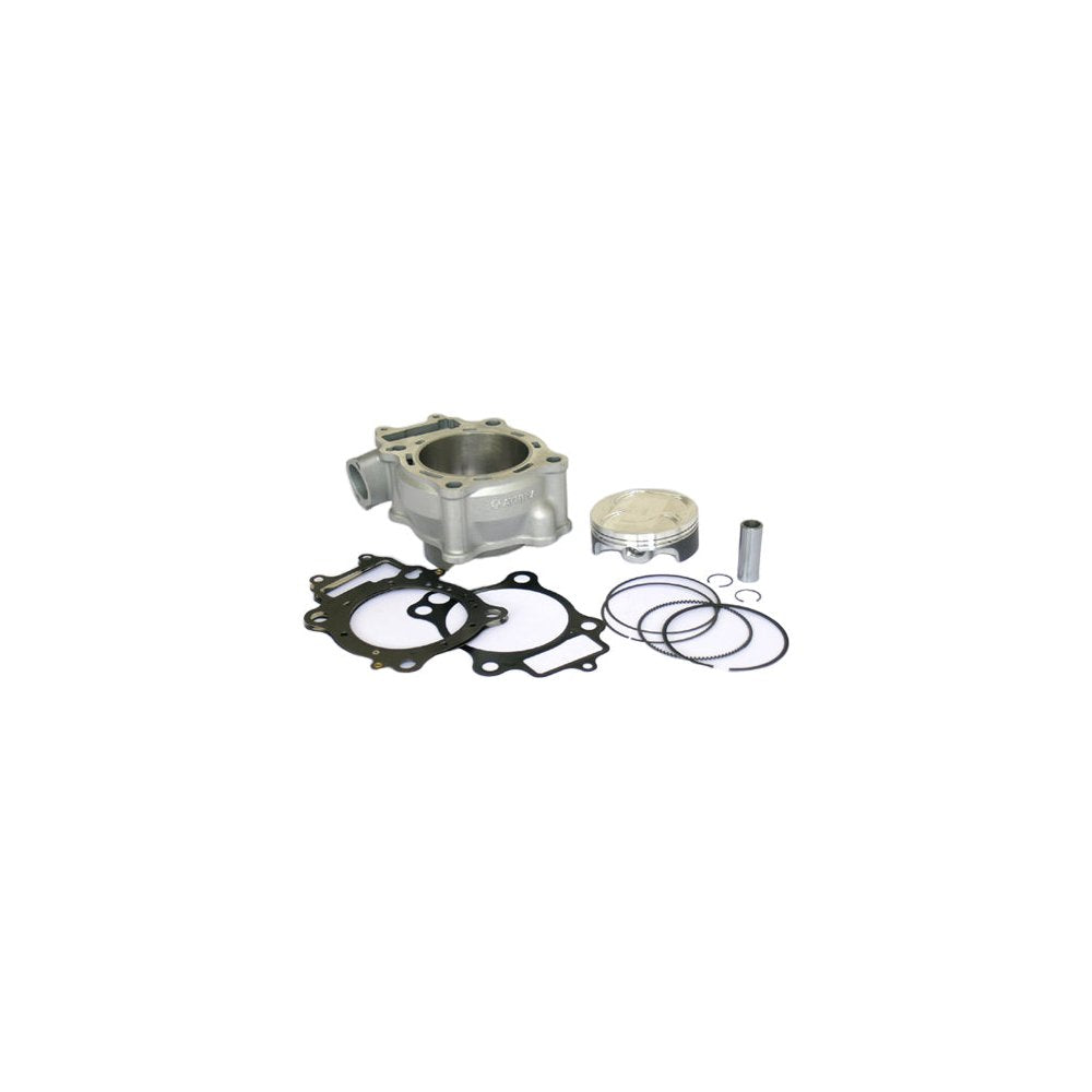 Athena Cylinder Kit Bb 82mm 13.1:1 Hon