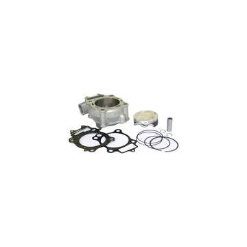Cylinder Kit Bb 82mm 13.1:1 Hon