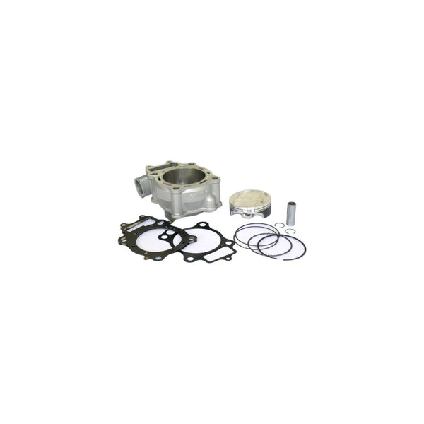 Athena Cylinder Kit Bb 82mm 13.1:1 Hon