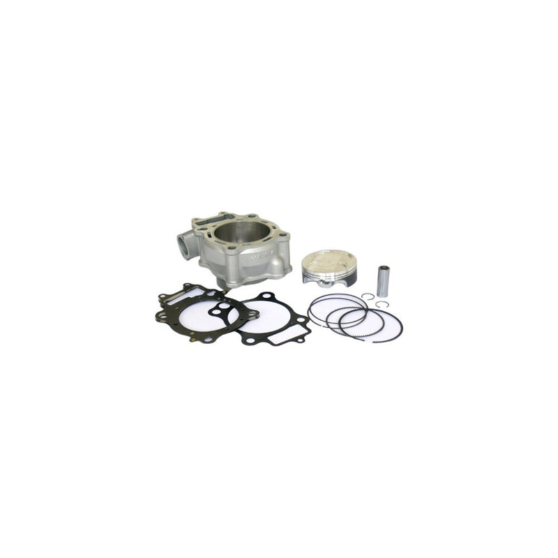Athena Cylinder Kit Bb 82mm 13.1:1 Hon