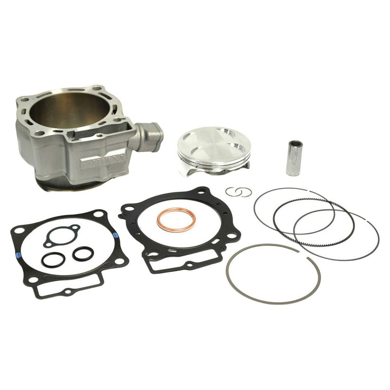 Athena Cylinder Kit Bb 100mm 12.5:1 Hon