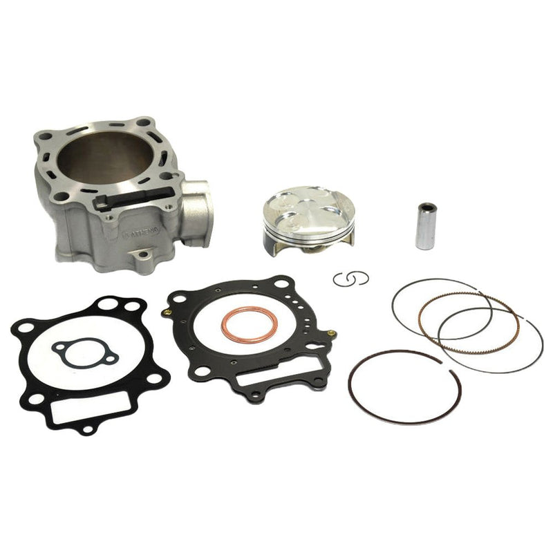 Athena Cylinder Kit Std 78mm 13.0:1 Hon