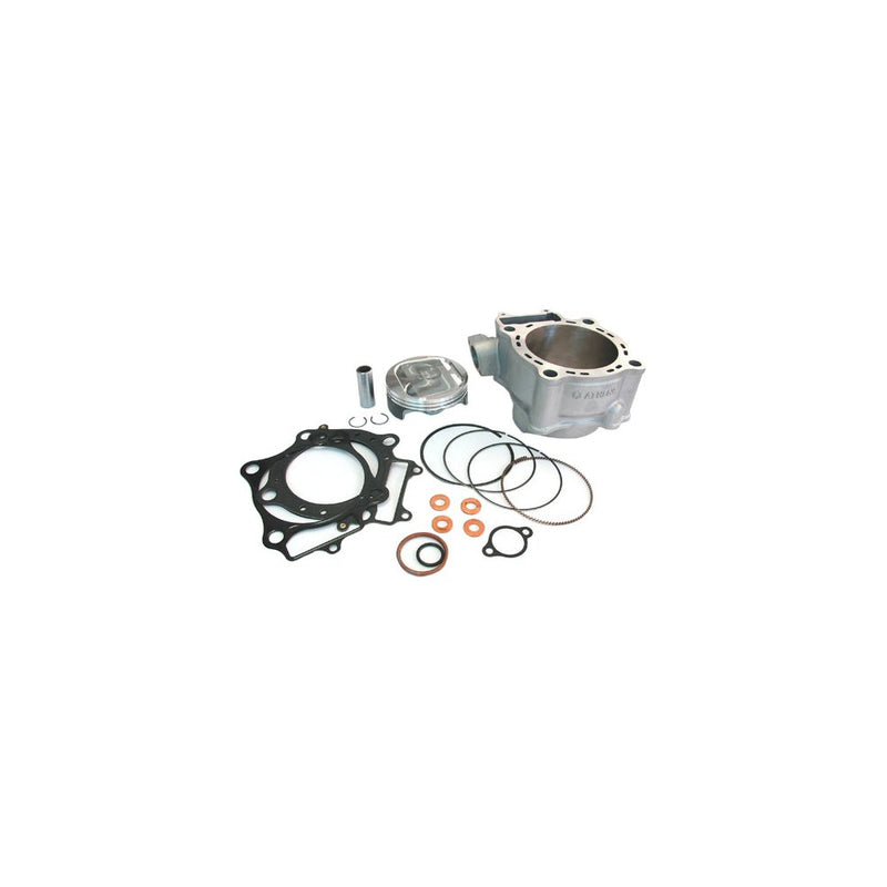Athena Cylinder Kit Bb 100mm 11.6:1 Hon