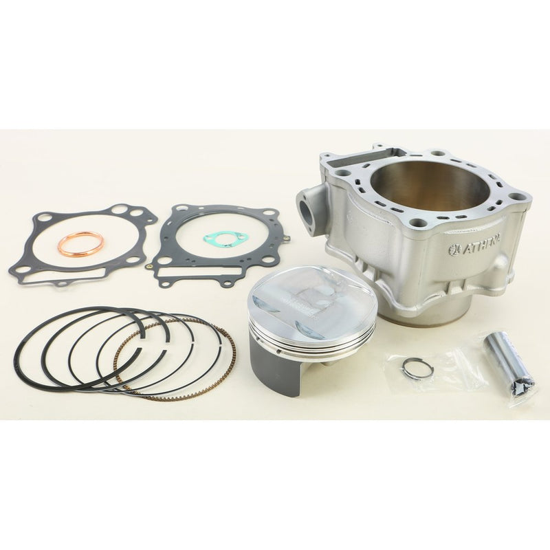Athena Cylinder Kit Bb 97mm Hon