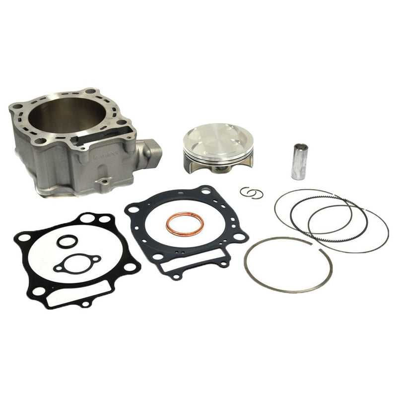 Athena Cylinder Kit Std 96mm 11.5:1 Hon