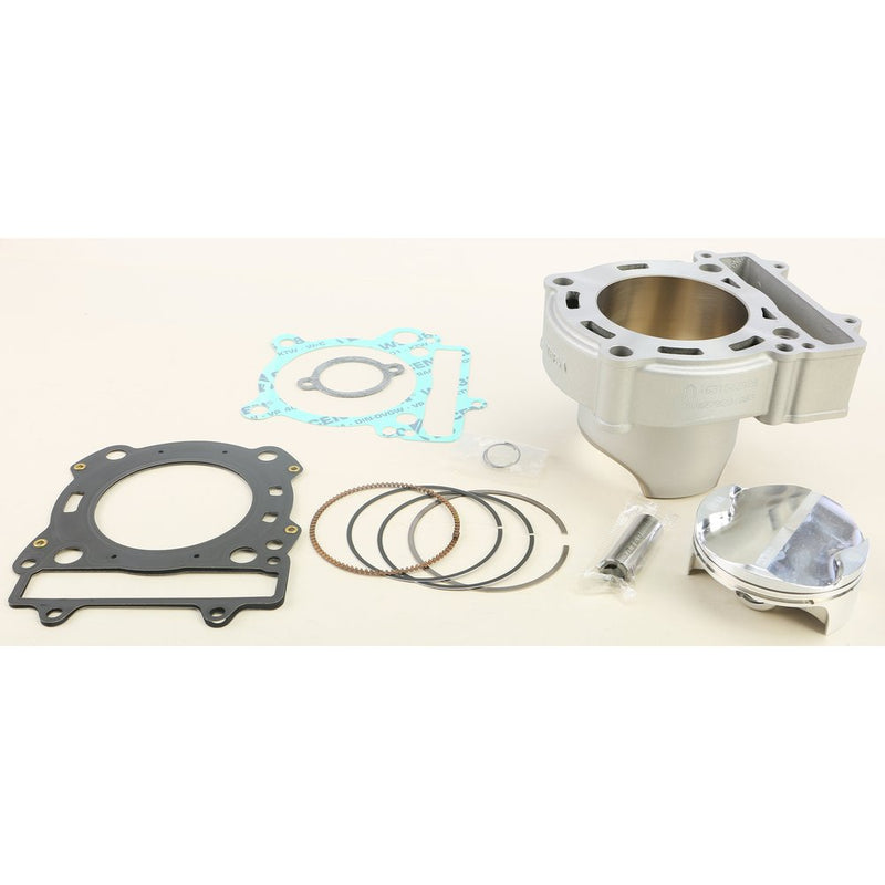 Athena Cylinder Kit Bb 76mm 12.8:1 Ktm