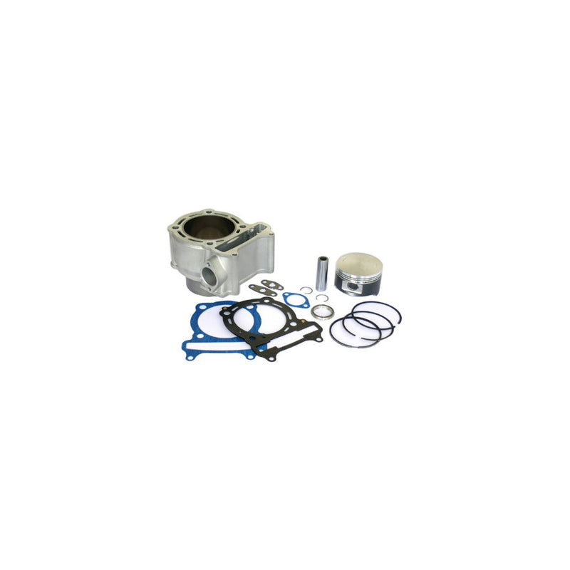 Athena Cylinder Kit Std 78mm Kym