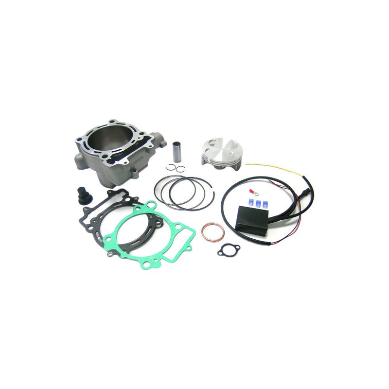 Athena Cylinder Kit Bb 100mm Kaw
