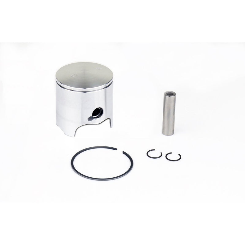 Athena Piston Kit Cast 47.55/+.01 Yam