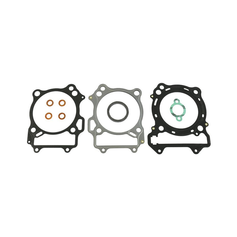 Athena Cylinder Gasket Kit 90mm Suz